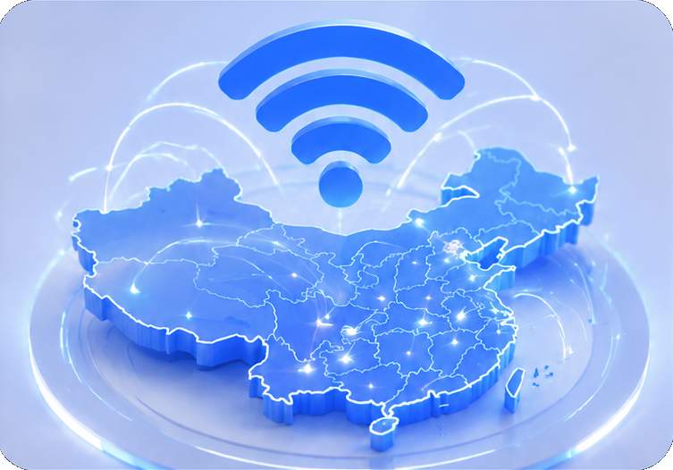 国内网络直接使用GPT-Image 2照片级真实感绘图平台