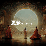 更多创作者使用GPT-Image 2的场景